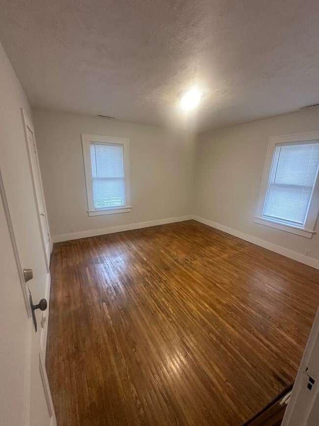 1709 S 5th St in Springfield, IL - Building Photo - Building Photo