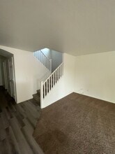 5707 S 31st Dr in Phoenix, AZ - Building Photo - Building Photo