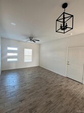 1700 New Orleans Cir in Pharr, TX - Building Photo - Building Photo