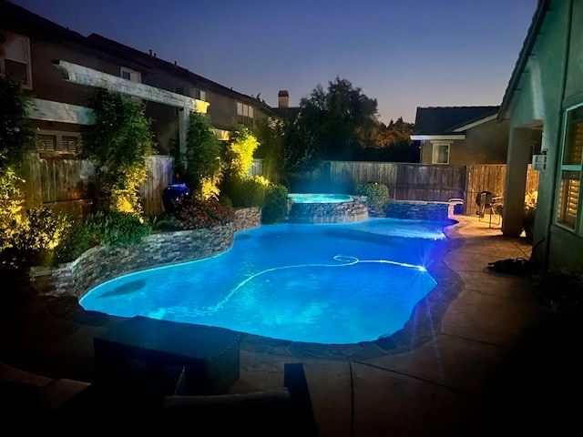 5828 Melones Way in Stockton, CA - Building Photo - Building Photo