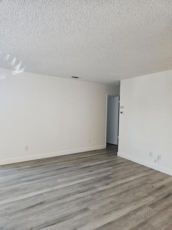 426 Cherry Ln in Manteca, CA - Building Photo - Building Photo