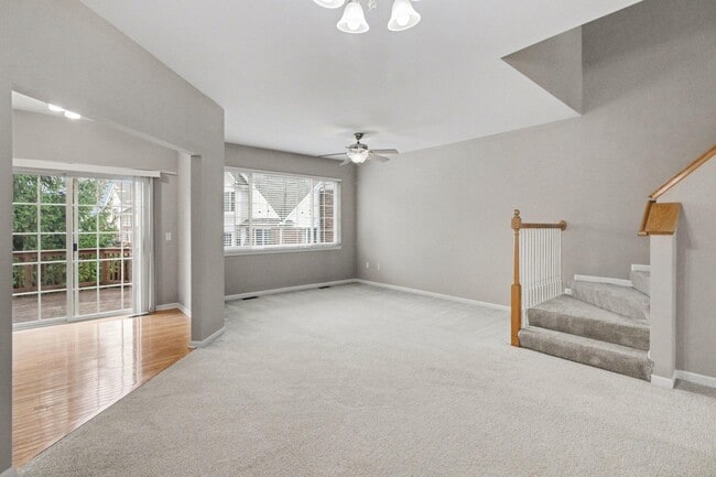 41785 Mitchell Rd in Novi, MI - Building Photo - Building Photo