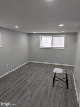 4616 Heath St in Capitol Heights, MD - Building Photo - Building Photo