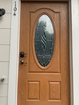 413 NW Madison St in Lake City, FL - Building Photo