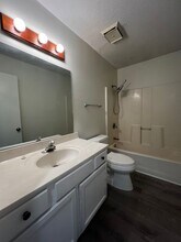 2500-2502-2502 Hollyhock Dr in Columbia, MO - Building Photo - Building Photo