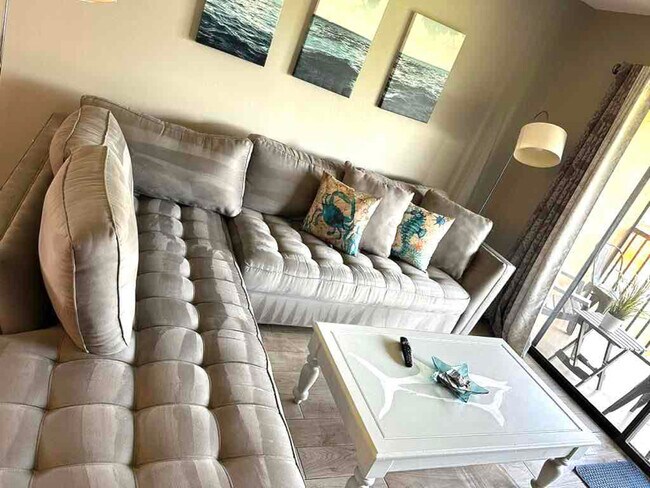 2794 Rhonda Ln in Melbourne, FL - Foto de edificio - Building Photo