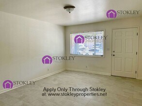 143 Gilbert Ct in Martinez, CA - Building Photo - Building Photo
