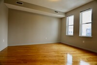 57 Glenville Ave, Unit 2 in Boston, MA - Building Photo - Building Photo