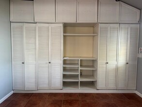 3733 Mesa Vista Way in Bonita, CA - Building Photo - Building Photo