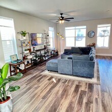 199 Simmental Lp in Castle Rock, CO - Building Photo - Building Photo