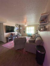 400 S 2nd St in Wylie, TX - Foto de edificio - Building Photo