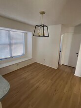 3613 Longbow Ln in Plano, TX - Building Photo - Building Photo