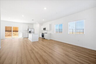 3685 Vestland Ct in Rancho Cordova, CA - Building Photo - Building Photo