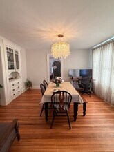 23 Matchett St, Unit 2 in Boston, MA - Foto de edificio - Building Photo