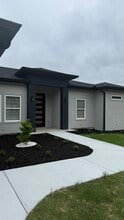 219 Fox Chase Cir in Hot Springs National Park, AR - Building Photo - Building Photo