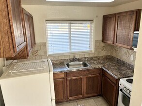 1105 S State St in Provo, UT - Building Photo - Building Photo