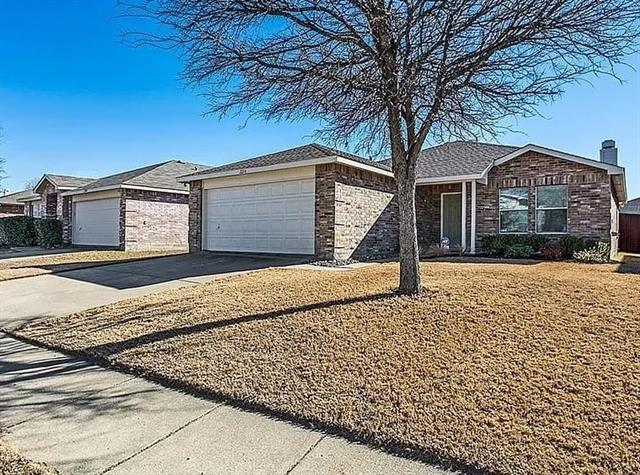 2236 White Pine Dr