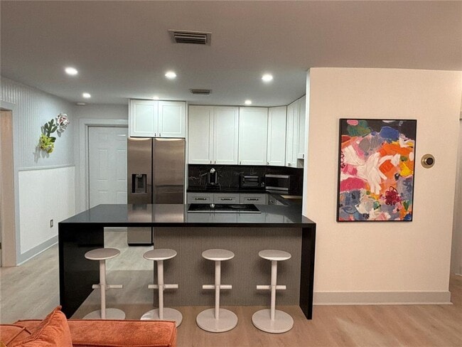 2340 SW 42nd Way in Fort Lauderdale, FL - Building Photo - Building Photo