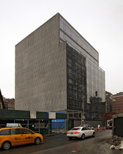 225-227 Hudson St in New York, NY - Building Photo - Building Photo