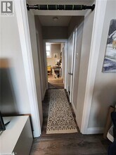 32 Fairmount Rd in Kitchener, ON - Building Photo - Building Photo