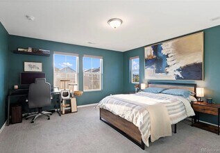 802 Emerson Blvd in Fort Collins, CO - Building Photo - Building Photo