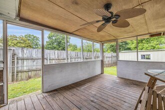 740 Lanoir St in Chattanooga, TN - Building Photo - Building Photo