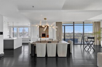 2233 Peachtree Rd NE in Atlanta, GA - Building Photo - Building Photo