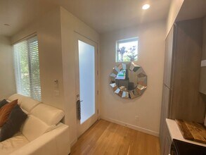 528 W Culver St in Phoenix, AZ - Building Photo - Building Photo