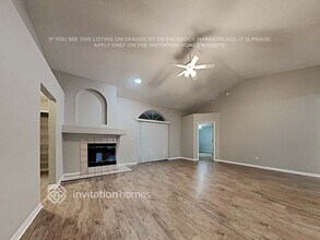 4672 Kernan Mill Ln E in Jacksonville, FL - Building Photo - Building Photo