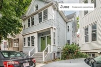 29 Allston St photo'