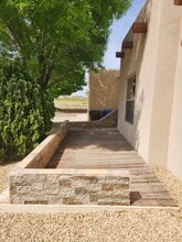 5859 Habanero Dr in Las Cruces, NM - Building Photo - Building Photo