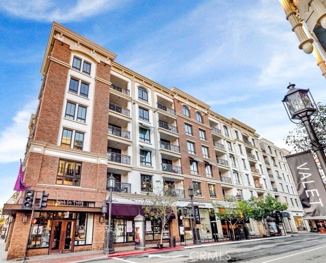 property at 268 Caruso Ave
