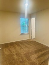 1148 Samantha Dr in Dallas, TX - Building Photo - Building Photo