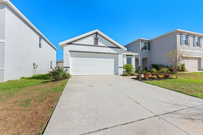 property at 10918 Trailing Vine Dr