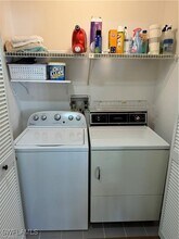 16431 Fairway Woods Dr in Ft. Myers, FL - Building Photo - Building Photo