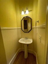 1378 Greencrest Ct SW in Lawrenceville, GA - Building Photo - Building Photo