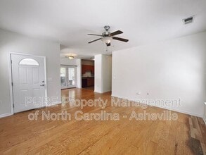 277 Old Farm School Rd in Asheville, NC - Building Photo - Building Photo