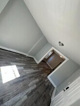 35 Norfolk St in Newark, NJ - Building Photo - Building Photo