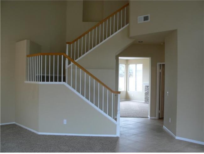 961 Saint Germain Rd in Chula Vista, CA - Building Photo - Building Photo