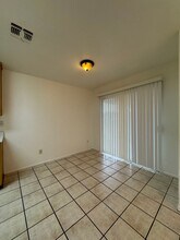 2401 51st Ave in Sacramento, CA - Building Photo - Building Photo