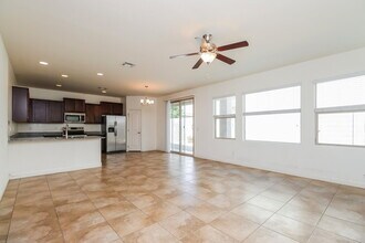 1945 N Arroya Rd in Mesa, AZ - Building Photo - Building Photo