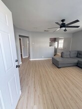 8052 Fern Ave in Rosemead, CA - Building Photo - Building Photo