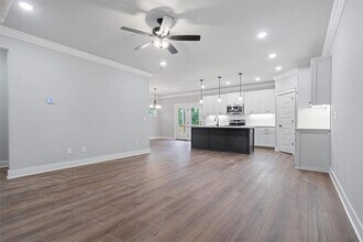 4 Morpet Ln in Bella Vista, AR - Building Photo - Building Photo