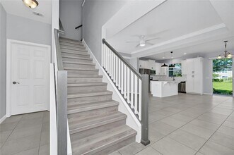 3665 Brighton Park Cir in Belle Isle, FL - Building Photo - Building Photo