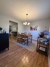 2676 S Isabel Ct in Bloomington, IN - Building Photo - Building Photo