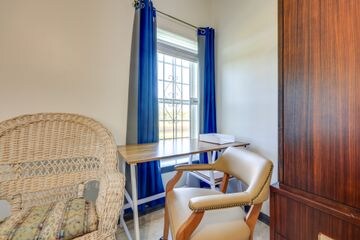 2355 Ribault Scenic Dr in Jacksonville, FL - Building Photo