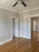 7 Sager Pl, Unit 2R in Irvington, NJ - Building Photo - Building Photo