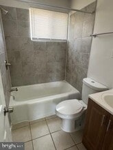 2501 Iverson St in Temple Hills, MD - Building Photo - Building Photo