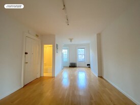 399 Sackett St in Brooklyn, NY - Building Photo - Building Photo