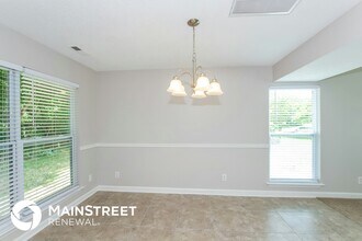 7206 Rothmore St in Charlotte, NC - Building Photo - Building Photo